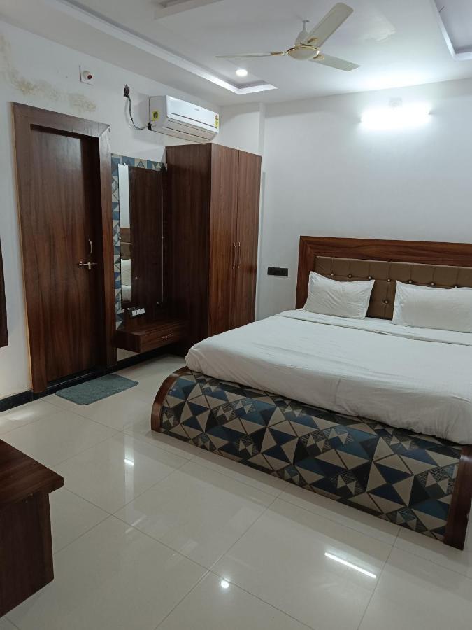 Hotel Laakhan By Ghumo Ουνταϊπούρ Εξωτερικό φωτογραφία